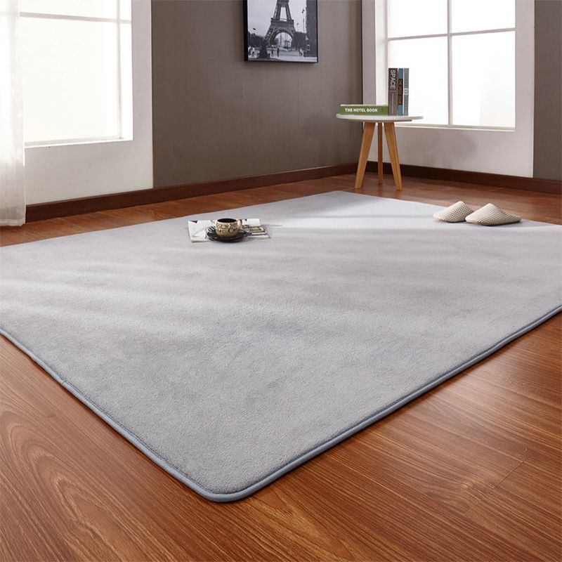 Yoga Mat Area Rug 2024 www tofrei