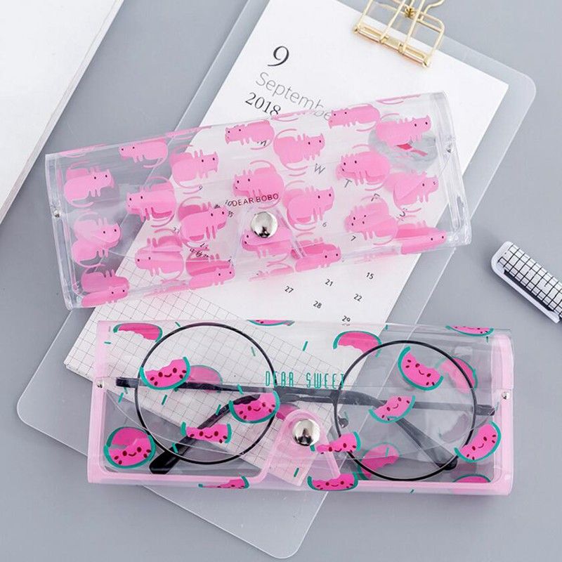 glasses cases for ladies
