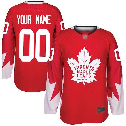 Pin by Jay Bee1836 on Jerseys  Toronto maple leafs, Maple leafs, Stadium  series