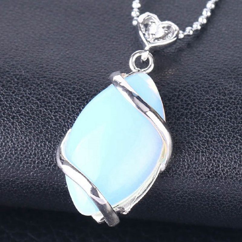 Opalite