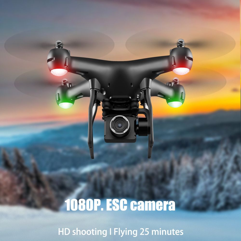 gopro drone gimbal