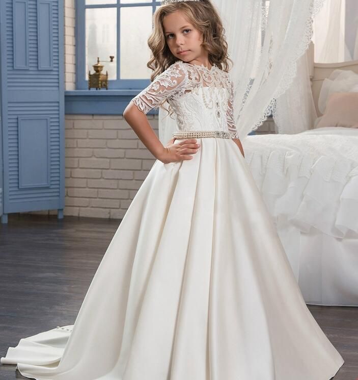 cupcake style wedding dresses
