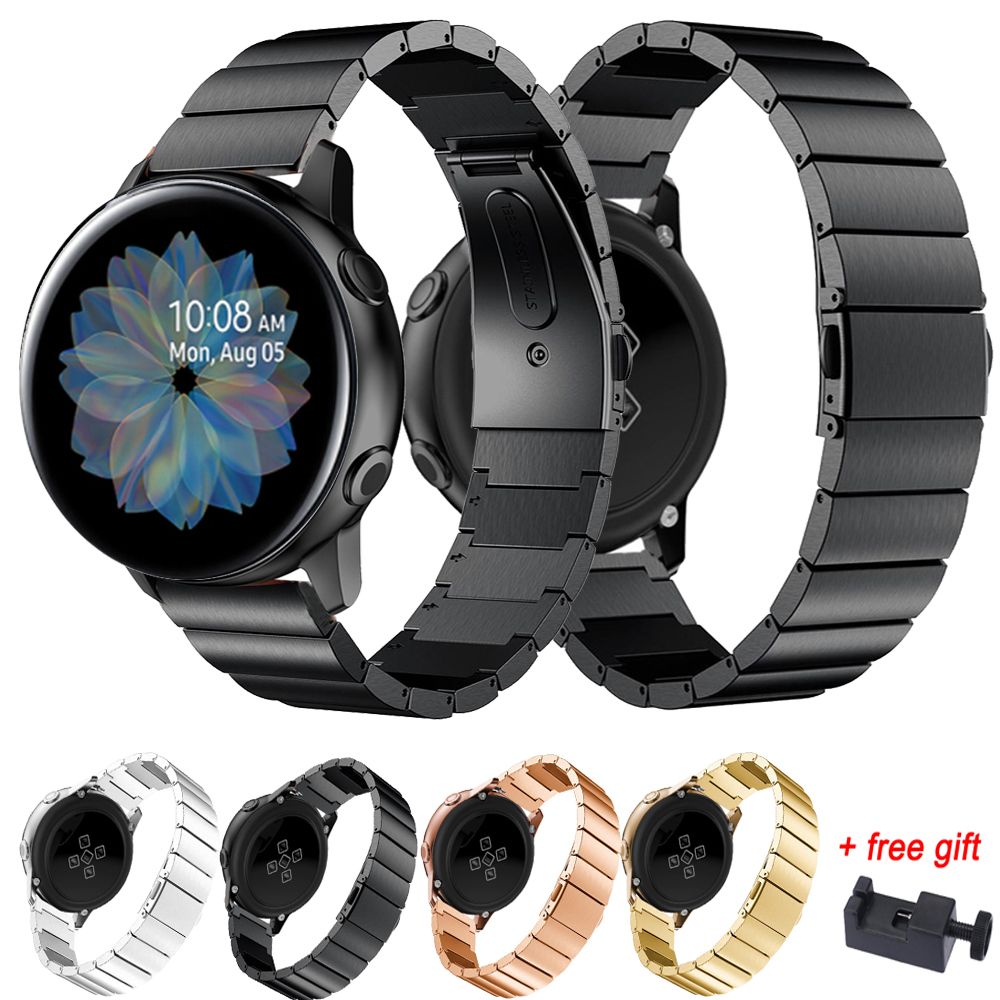 Браслет для galaxy watch. Samsung Galaxy watch active2 44мм. Браслет для галакси вотч Актив 2. Samsung Galaxy watch Active 2 40mm ремешок. Браслет для Samsung Galaxy watch Active 2.