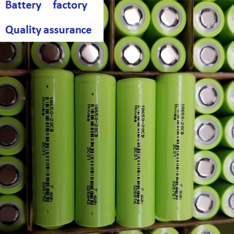 High Quality Hly 26650 Lithium Battery 3 7v Actual Capacity 5000mah Model Aircraft Battery Battery Cigarette Lighter Battery Cigarettes From Sourcebattery 4 6 Dhgate Com