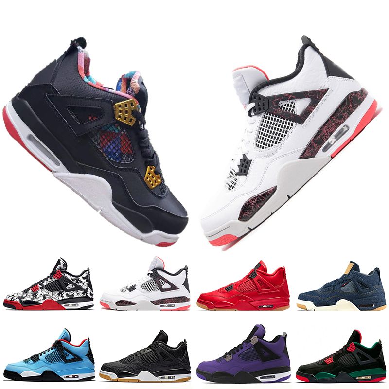 chinese brand basketball shoes