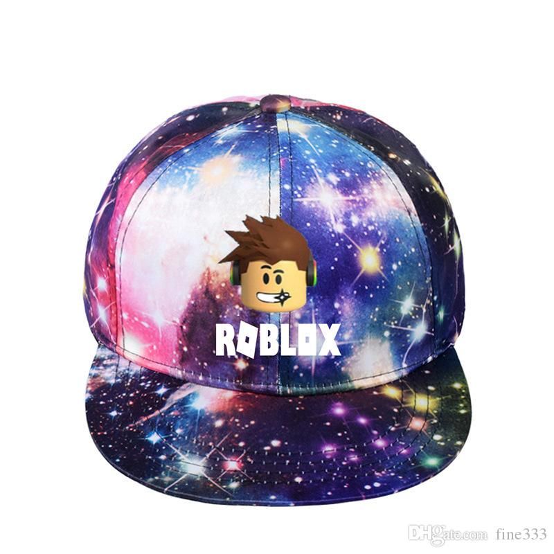Roblox Head Ornament