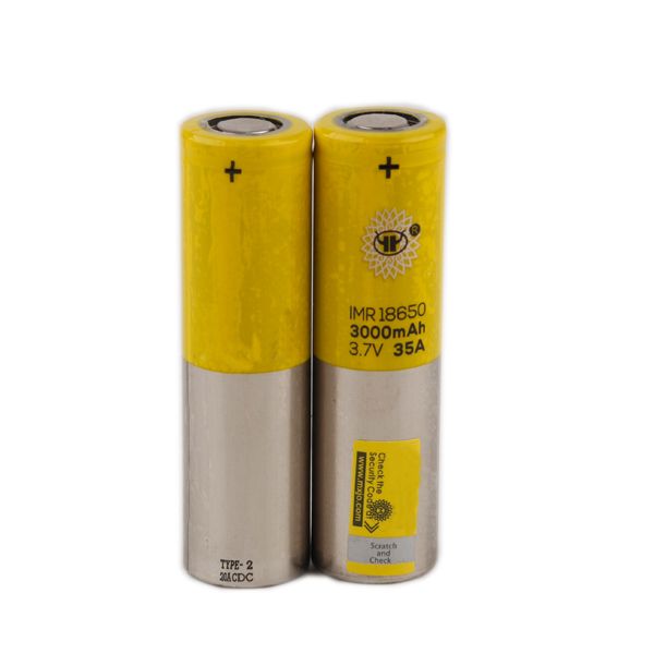 18650 Battery 3 7v 18650 Lithium Battery Charger Li On Cell 3400mah Top Vape Lithium 18650 Rechargeable Battery Fedex Battery Isolator Battery Jump Starter From Flydream 2 21 Dhgate Com