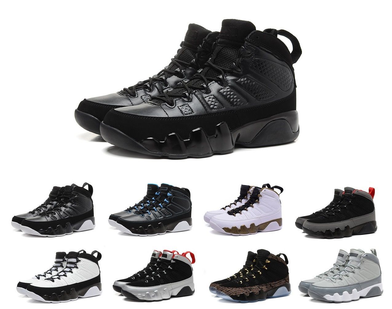 Compra Zapatillas De Baloncesto Barato | Entrega Rápida Y Calidad |  Es.Dhgate. Producto Silmar Pero Precio Más Bajo Que Esdemarca \u0026 Sarenza.
