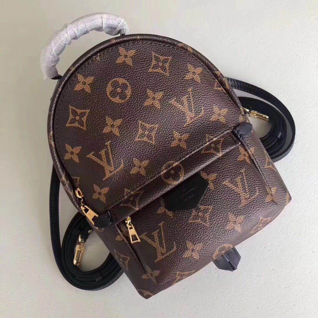 dhgate louis vuitton mini backpack