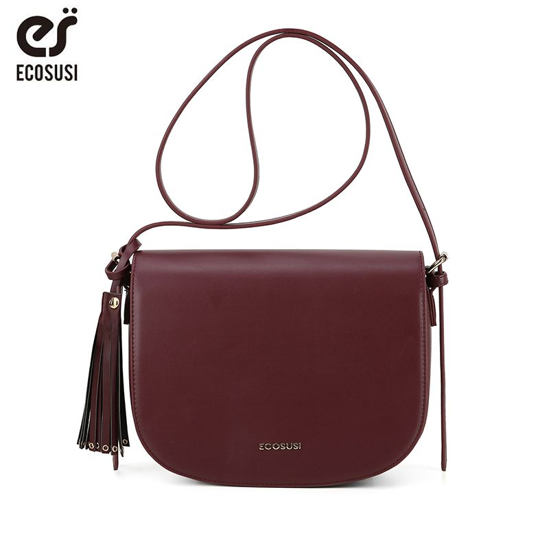 cheap messenger bags for women