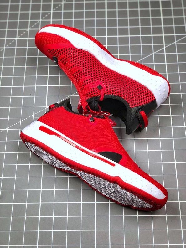 pg 13 all star shoes