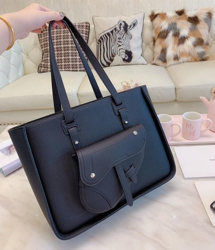 tote handbags for school