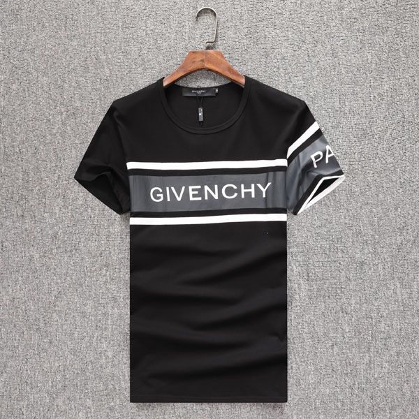 branded tops online