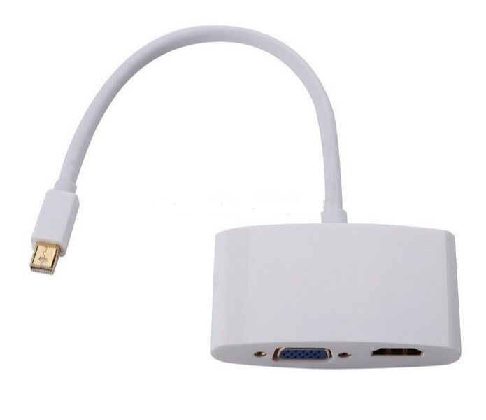 Vga Vga