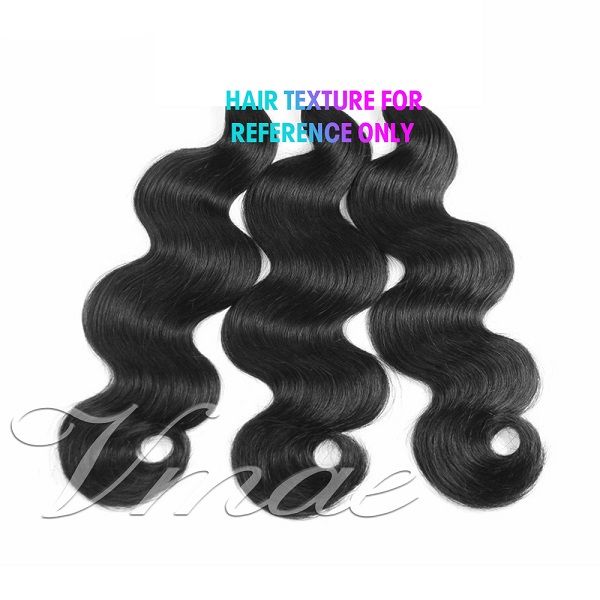 Body Wave 100g