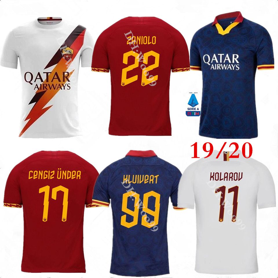 cheap custom made jerseys