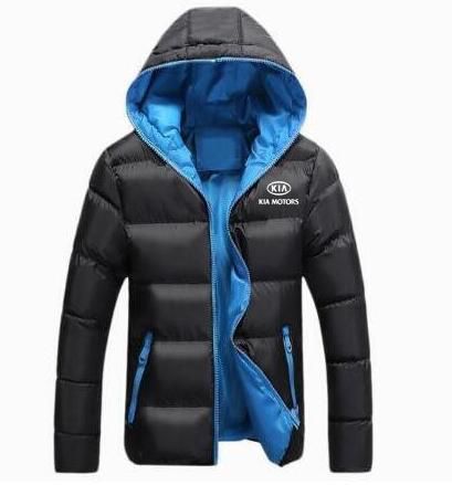 men-winter-hooded-jacket-kia-motors-coat