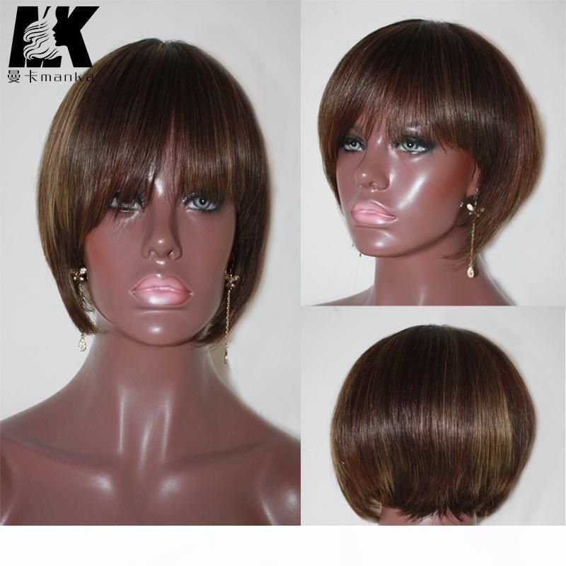 short bob wigs uk