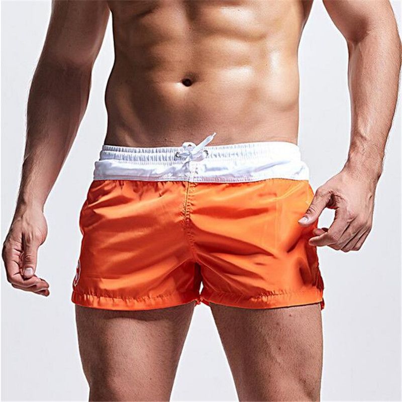 aqux swim briefs