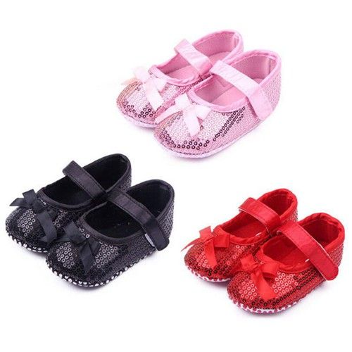 sapatos de bebe barato