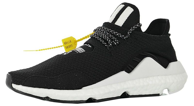 y3 saikou sneakers