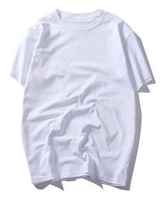 pure white tracksuit