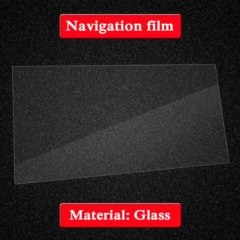 Navigationsfilm