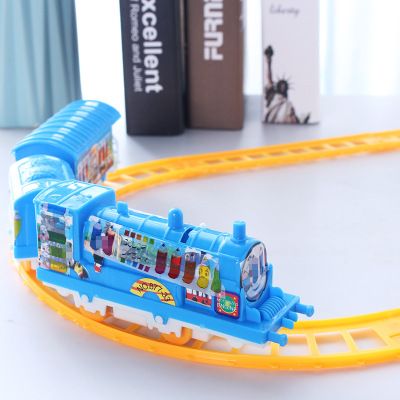 toy train sale