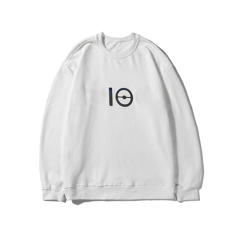 girls quarter zip fleece