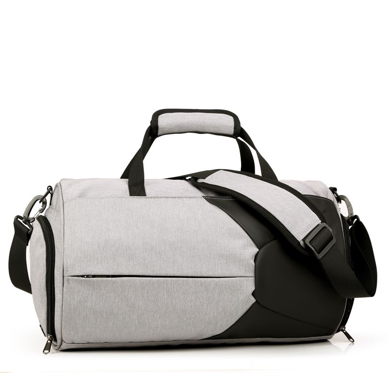 cheap traveling bags