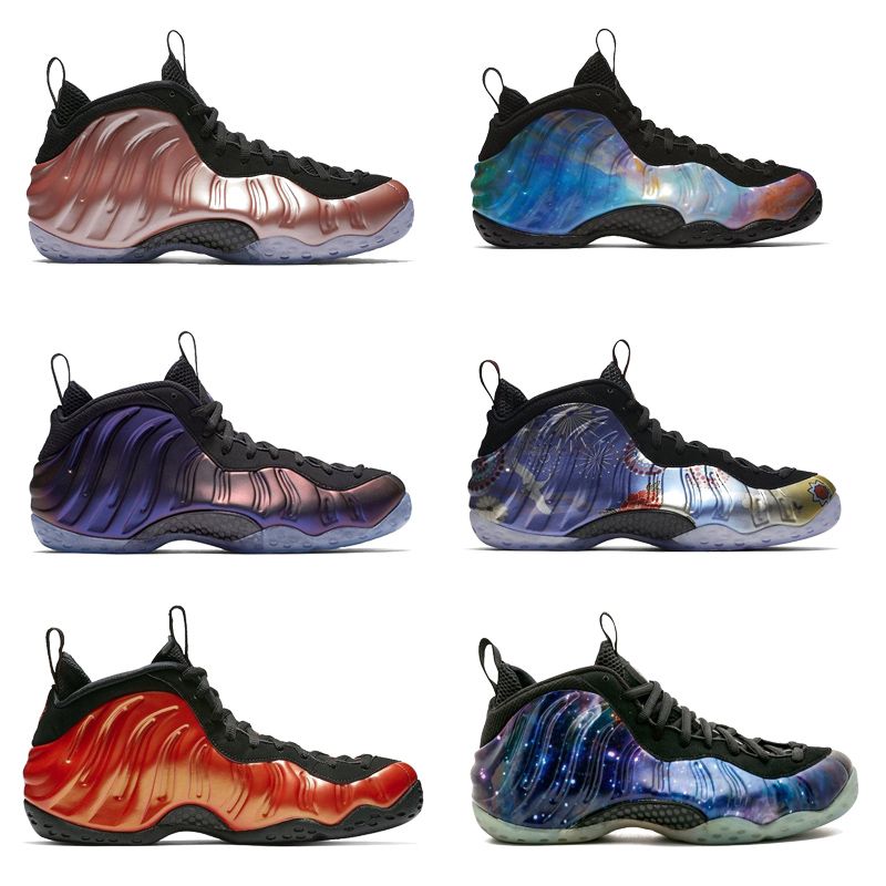 nike downshifter 9 kids