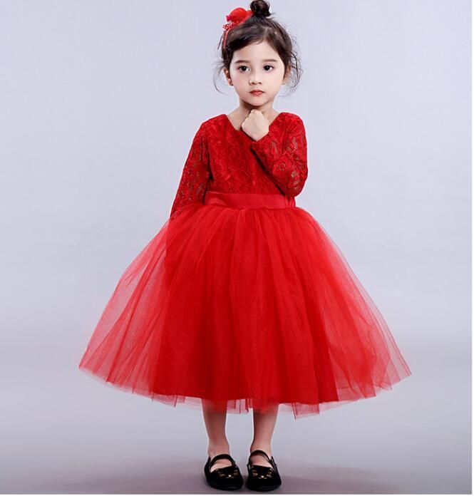 macy's black dress calvin klein