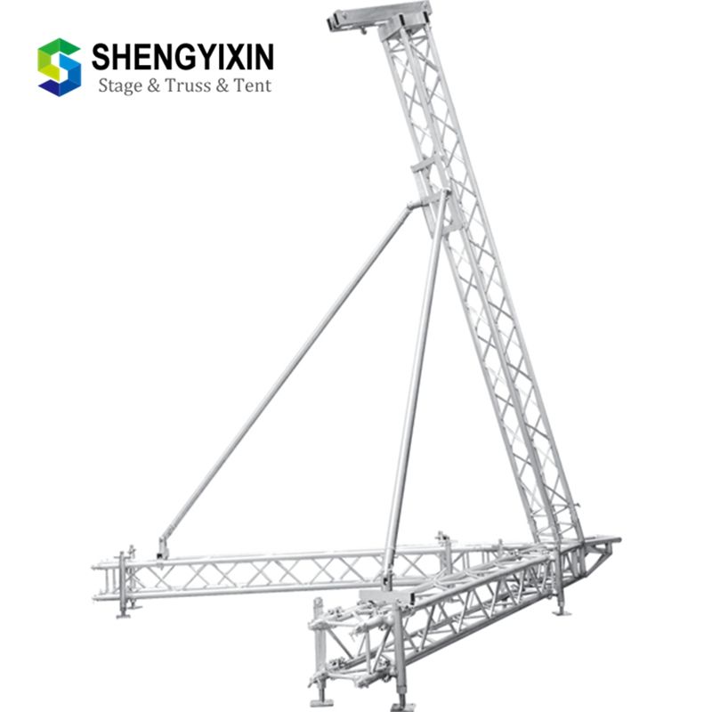 line array tower for sale