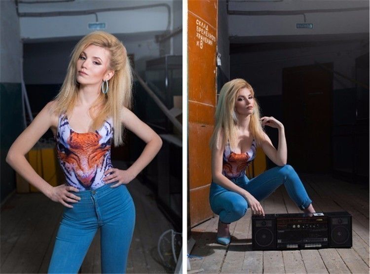 2019 Selling High Woman Waist Jeans Hot Skinny Jeans Femme Stretch Ladies Jeans Slim Lift Hip Denim Trousers For Women From Mobile01, $37.12 | 2019 Selling High Woman Waist Jeans Hot Skinny Jeans Femme Stretch Ladies Jeans Slim Lift Hip Denim Trousers For Women From Mobile01, $37.12 |