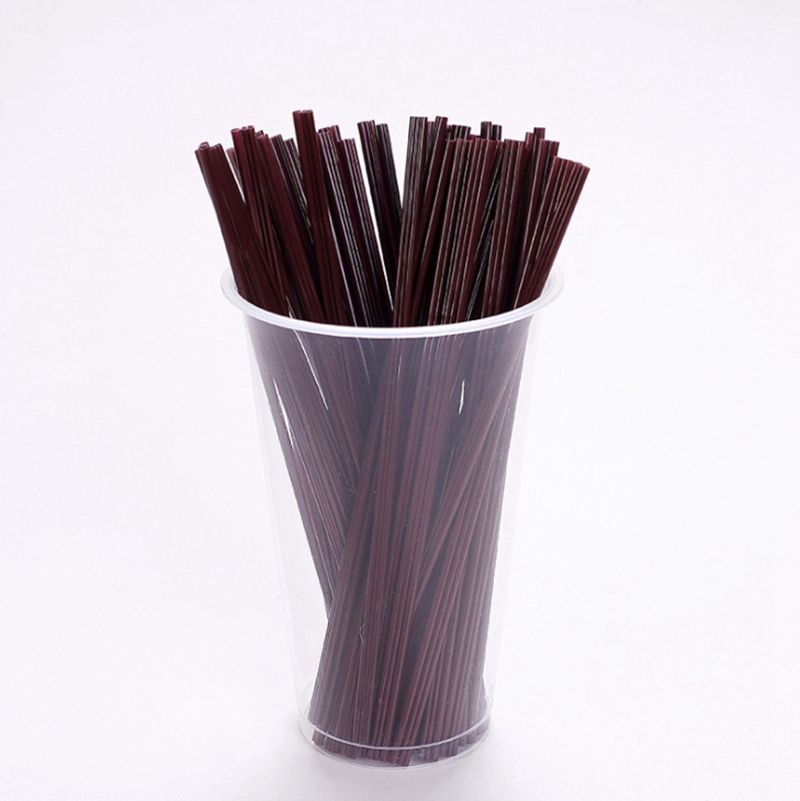 Где Купить Палочки Для Кофе