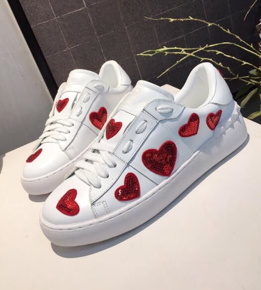 best tennis shoes for factory work