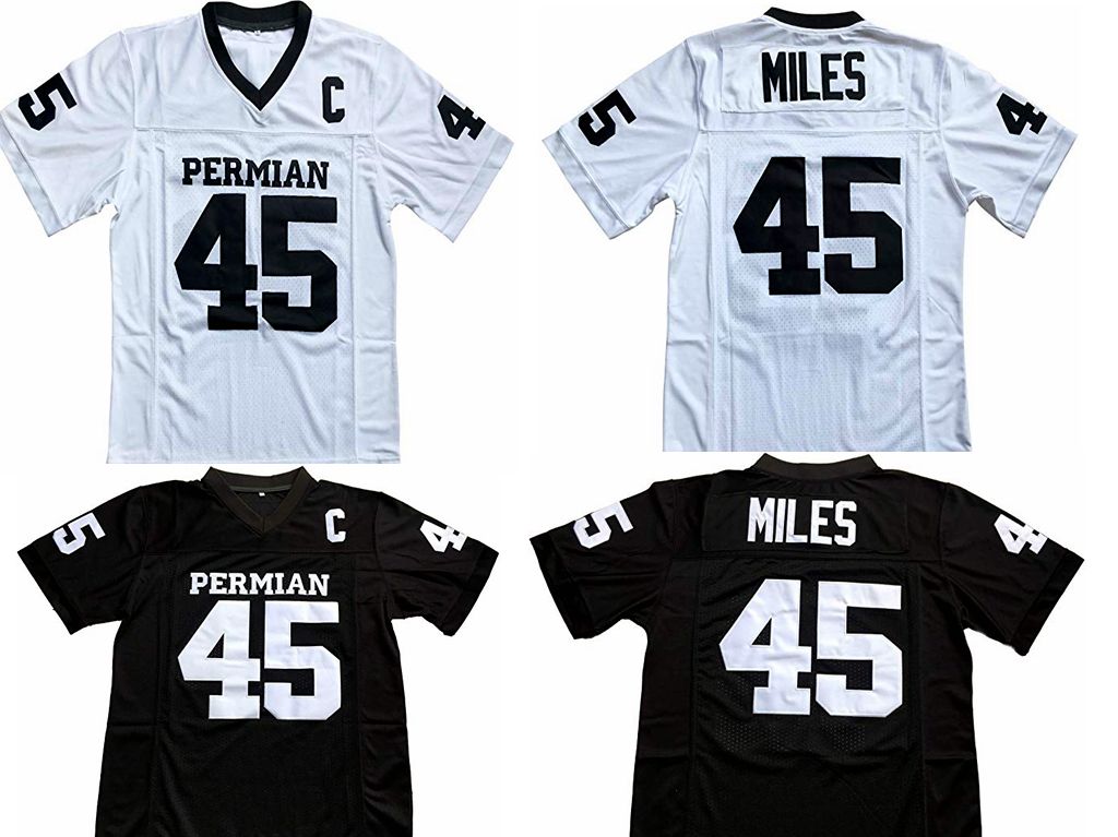 boobie miles jersey