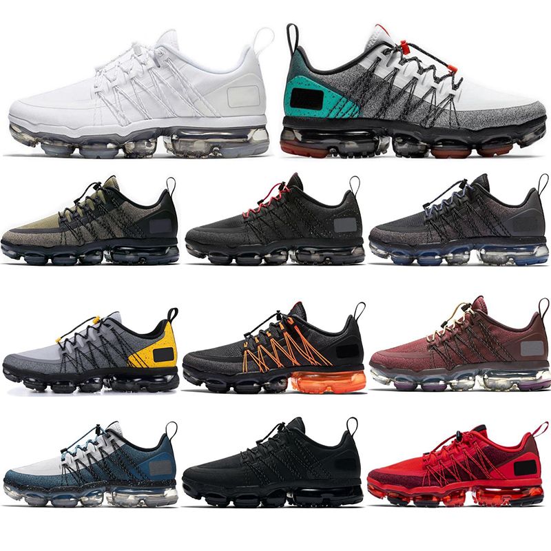 nike vapormax homme courir nike vapormax homme courir