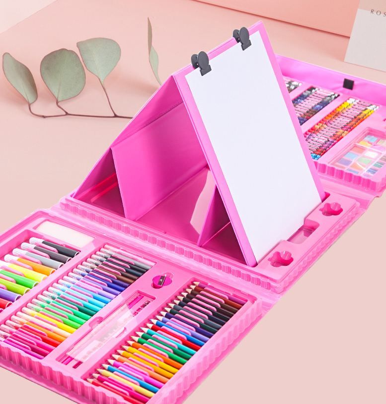 jouet pour fille de 8 ans