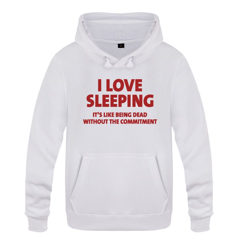 funny sweatshirts