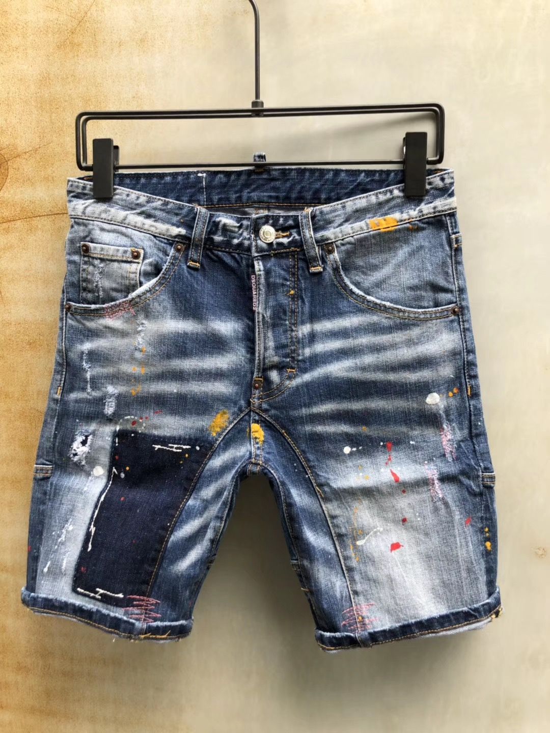 jeans dsquared dhgate