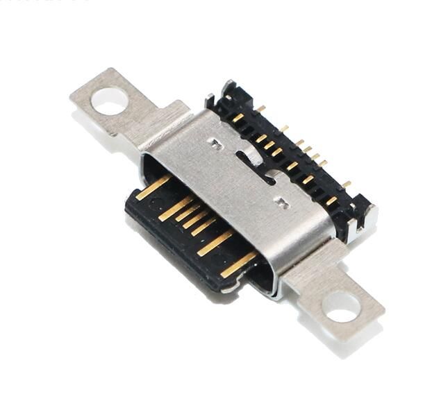 satin al usb sarj portu jack sarj dock soket fis konnektoru78 2 6 1 arti7 1 arti tl9 83 tr dhgate com