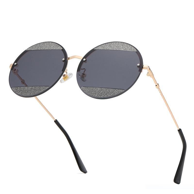 john lennon sunglasses name