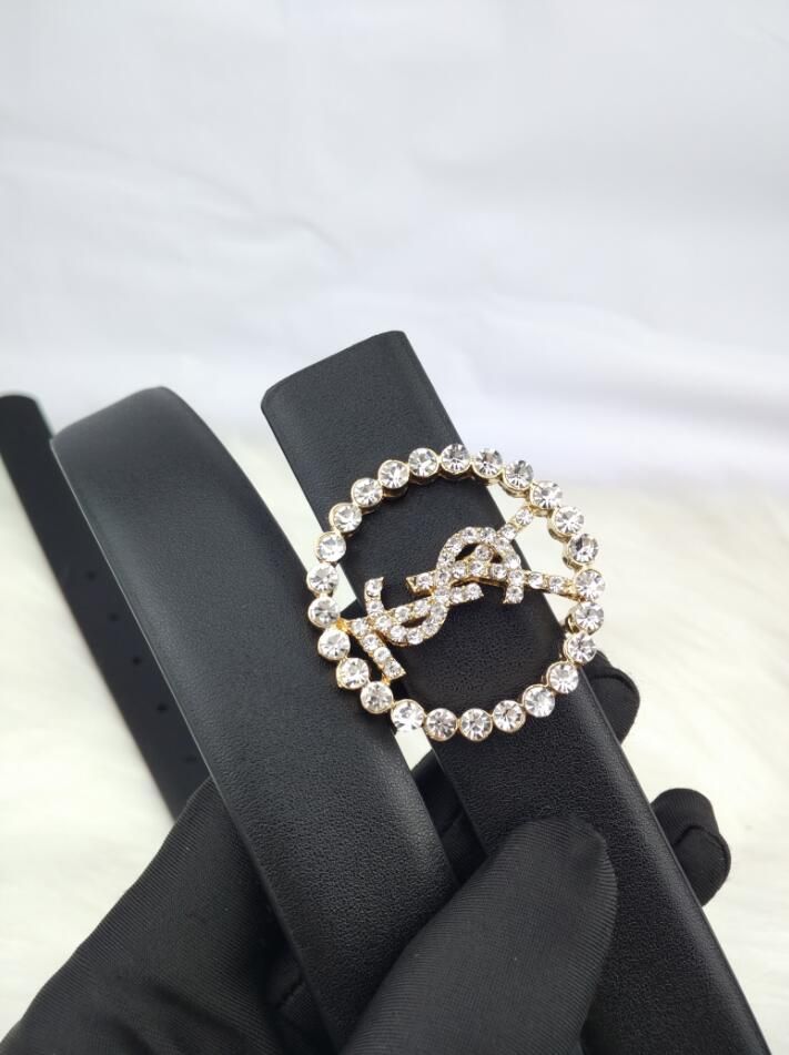 Best Men's Leather Belt Reddit 2019 Paul Smith