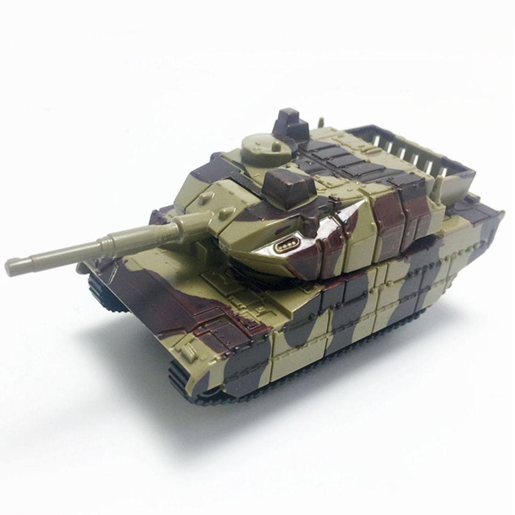 army cars for kids