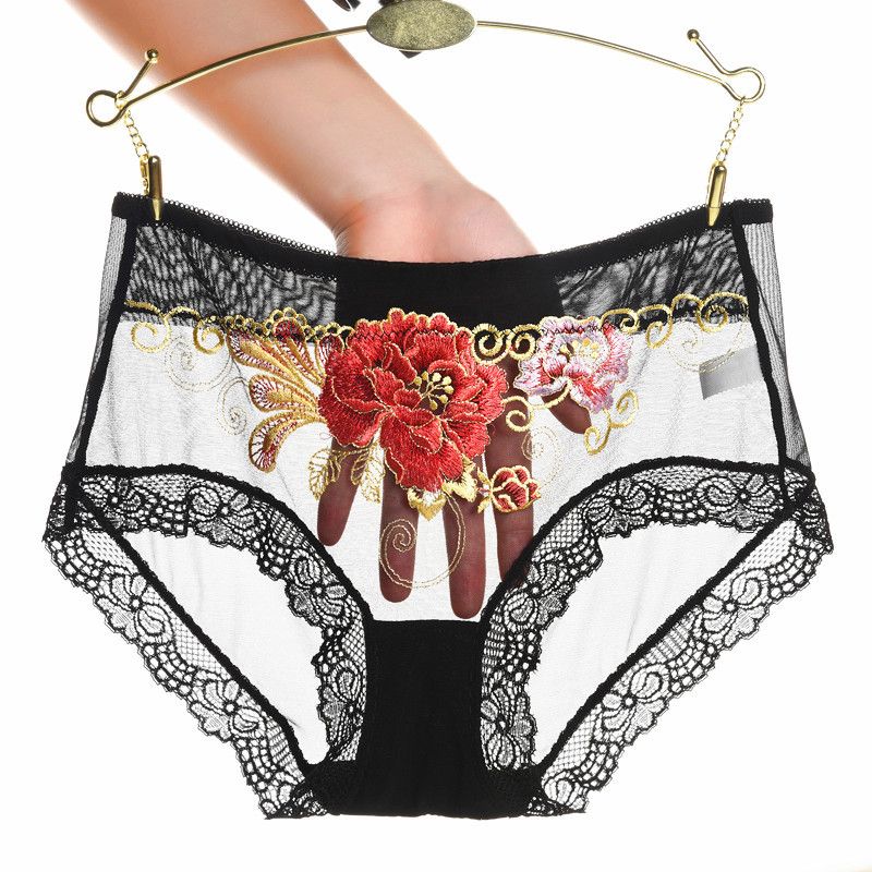 M-l Calcinha Ropa Interior Tangas Bragas Pantalones Niñas G M-l Calcinha Ropa Interior Tangas Bragas Pantalones Niñas G