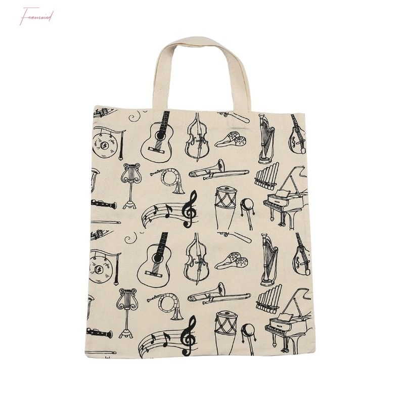 cotton handbags online