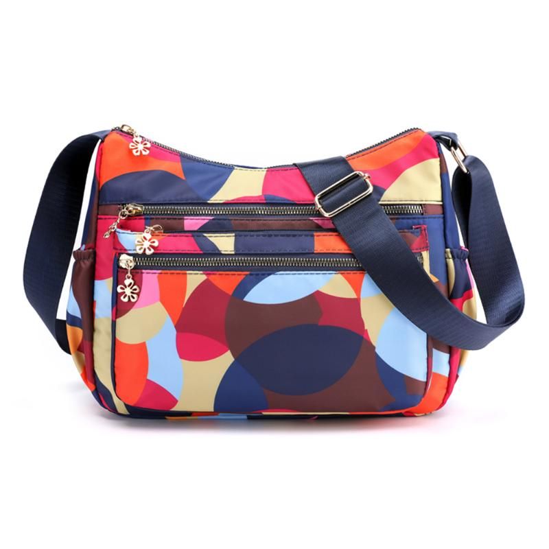 ladies large messenger bag