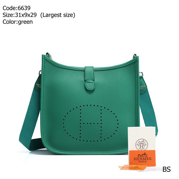 briefcase handbag ladies