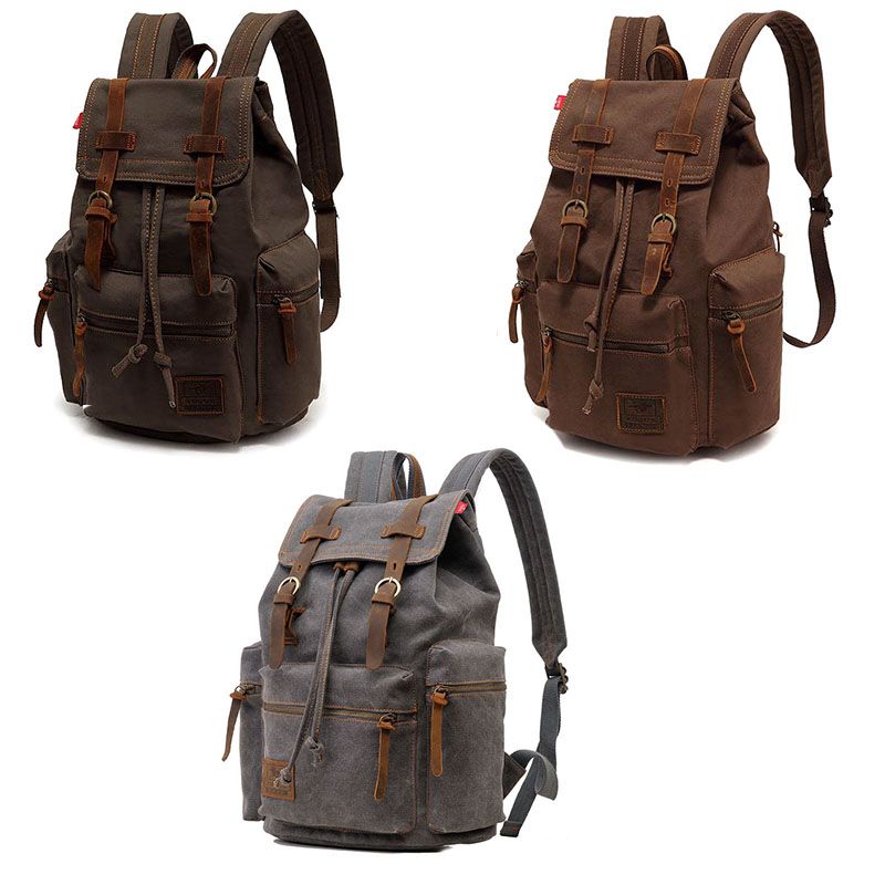 fashion backpack 2019